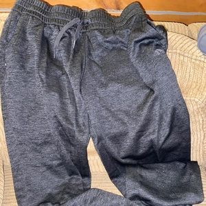 Adidas Sweatpants